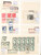 Kavel 2086 (27)