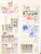 Kavel 2086 (31)