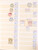 Kavel 2086 (35)