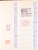 Kavel 2086 (37)