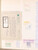 Kavel 2086 (39)