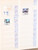 Kavel 2086 (41)