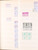 Kavel 2086 (42)