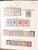 Kavel 2086 (44)