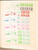 Kavel 2086 (47)