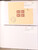 Kavel 2086 (48)