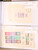 Kavel 2086 (52)