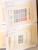 Kavel 2086 (53)