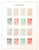 Kavel 2087 (6)