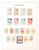 Kavel 2087 (7)