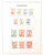 Kavel 2087 (8)