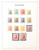 Kavel 2087 (11)