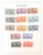 Kavel 2087 (14)