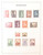Kavel 2087 (16)