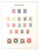 Kavel 2087 (17)