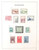 Kavel 2087 (18)