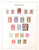 Kavel 2087 (20)