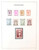 Kavel 2087 (21)
