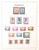 Kavel 2087 (22)