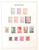 Kavel 2087 (24)