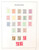 Kavel 2087 (27)