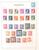 Kavel 2087 (28)