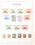 Kavel 2087 (31)