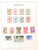 Kavel 2087 (32)