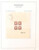Kavel 2087 (35)