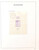 Kavel 2087 (43)