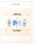 Kavel 2087 (46)