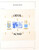 Kavel 2087 (47)