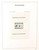 Kavel 2087 (48)