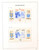 Kavel 2087 (53)