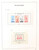 Kavel 2087 (54)
