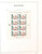 Kavel 2087 (58)