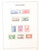 Kavel 2087 (81)
