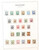 Kavel 2087 (83)