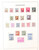Kavel 2087 (84)