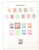 Kavel 2087 (85)