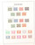 Kavel 2087 (90)