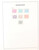 Kavel 2087 (91)