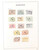 Kavel 2087 (94)