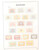 Kavel 2087 (95)