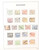 Kavel 2087 (96)