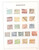 Kavel 2087 (97)
