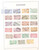 Kavel 2087 (100)
