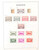 Kavel 2087 (101)