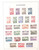 Kavel 2087 (102)