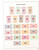 Kavel 2087 (104)